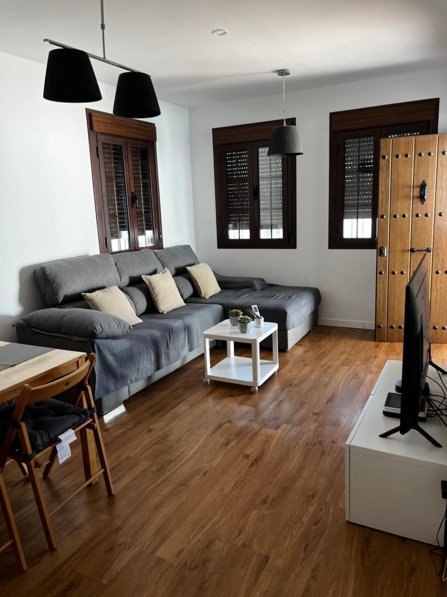 La Cala Del Moral Bonito Chalet En La Cala Con Gran Jardin Privadoヴィラ エクステリア 写真